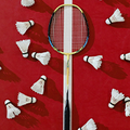 Racquet Sports