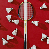 Racquet Sports