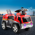 Toy Vehicles