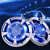 Speakers