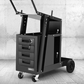 Material Handling