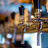 Distilling & Brewing