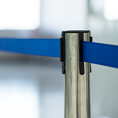 Fencing & Barriers