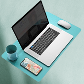 Office Supplies
