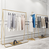 Retail