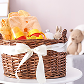 Hampers