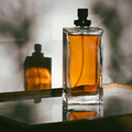 Fragrances & Perfumes