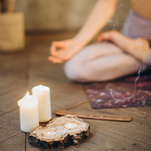 Health & Wellbeing