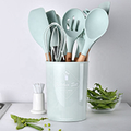 Kitchen Utensils