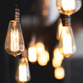 Light Bulbs