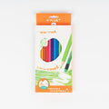 Art & Creation Toys