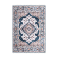 Persian Rugs