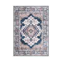 Persian Rugs