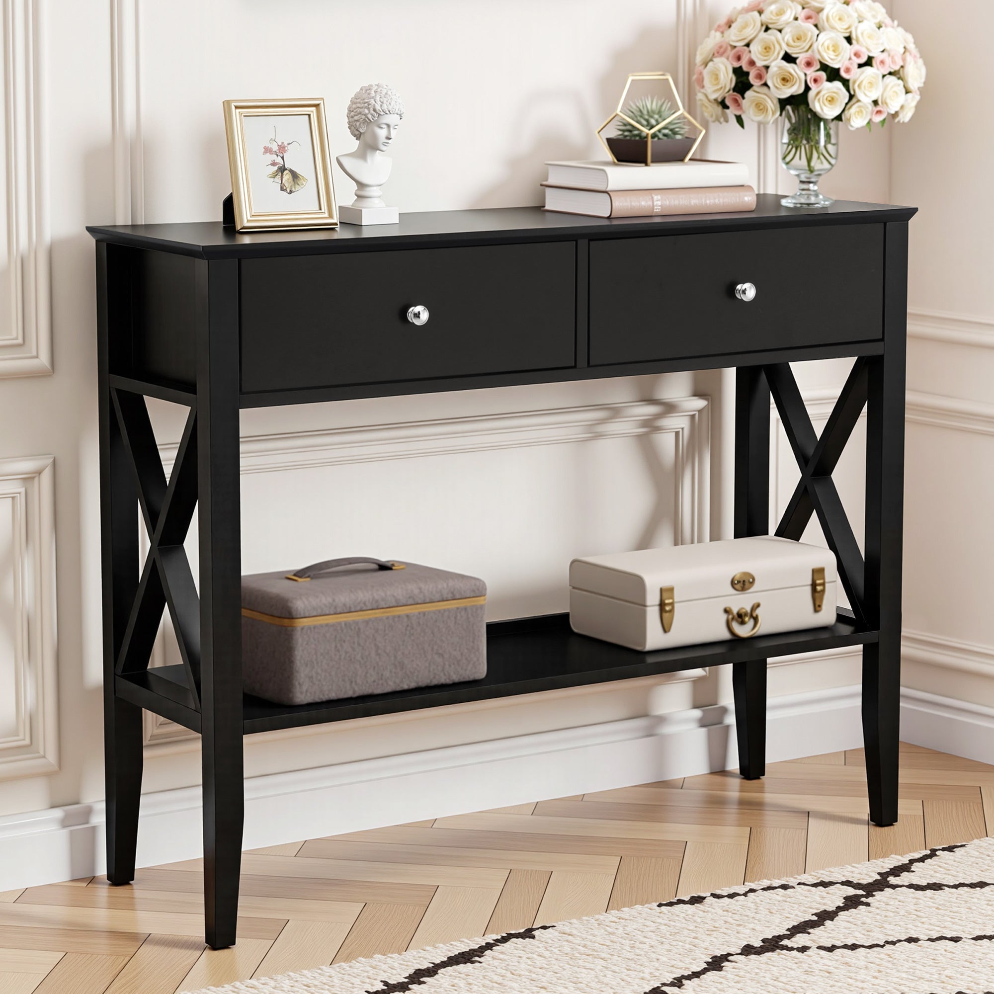 Entry & Hallway Furniture