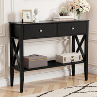 Entry & Hallway Furniture
