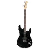 Guitars