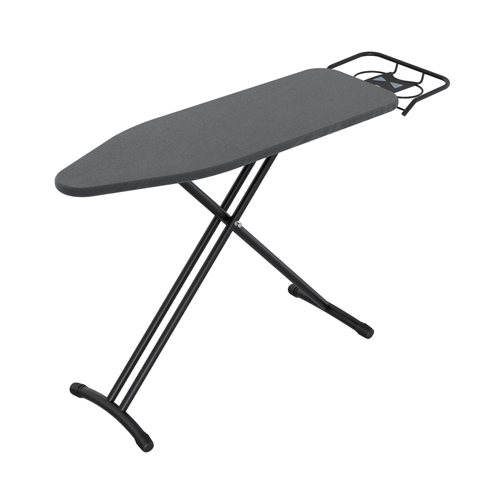 Ironing Appliances