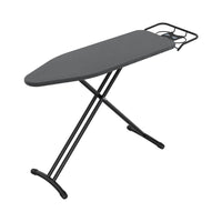 Ironing Appliances
