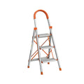 Access Platforms