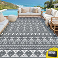Outdoor Rugs