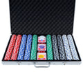 Poker Equipment