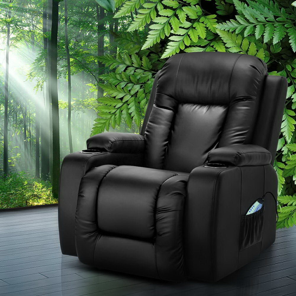 Replica Furniture