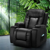 Replica Furniture