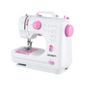 Sewing & Knitting