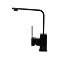 Kitchen Fixtures