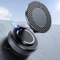 Mobile Phone Accessories