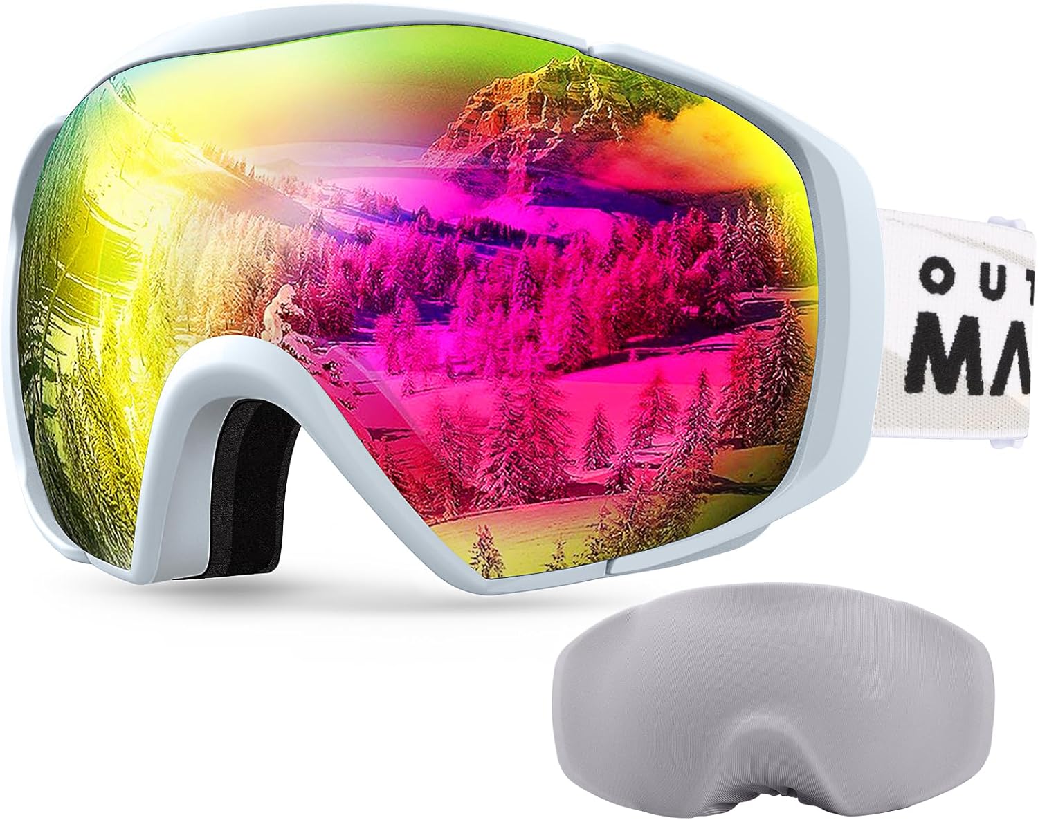 Snow Sports