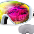 Snow Sports