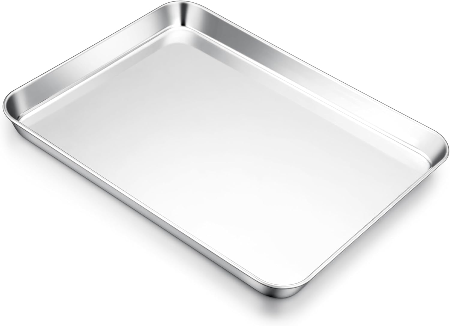 Bakeware