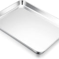 Bakeware