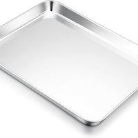 Bakeware