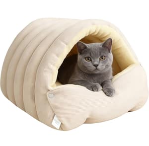 Pet Supplies