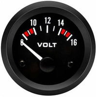 Vehicle & Parts