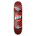 Skateboarding
