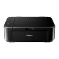 Printers & Scanners