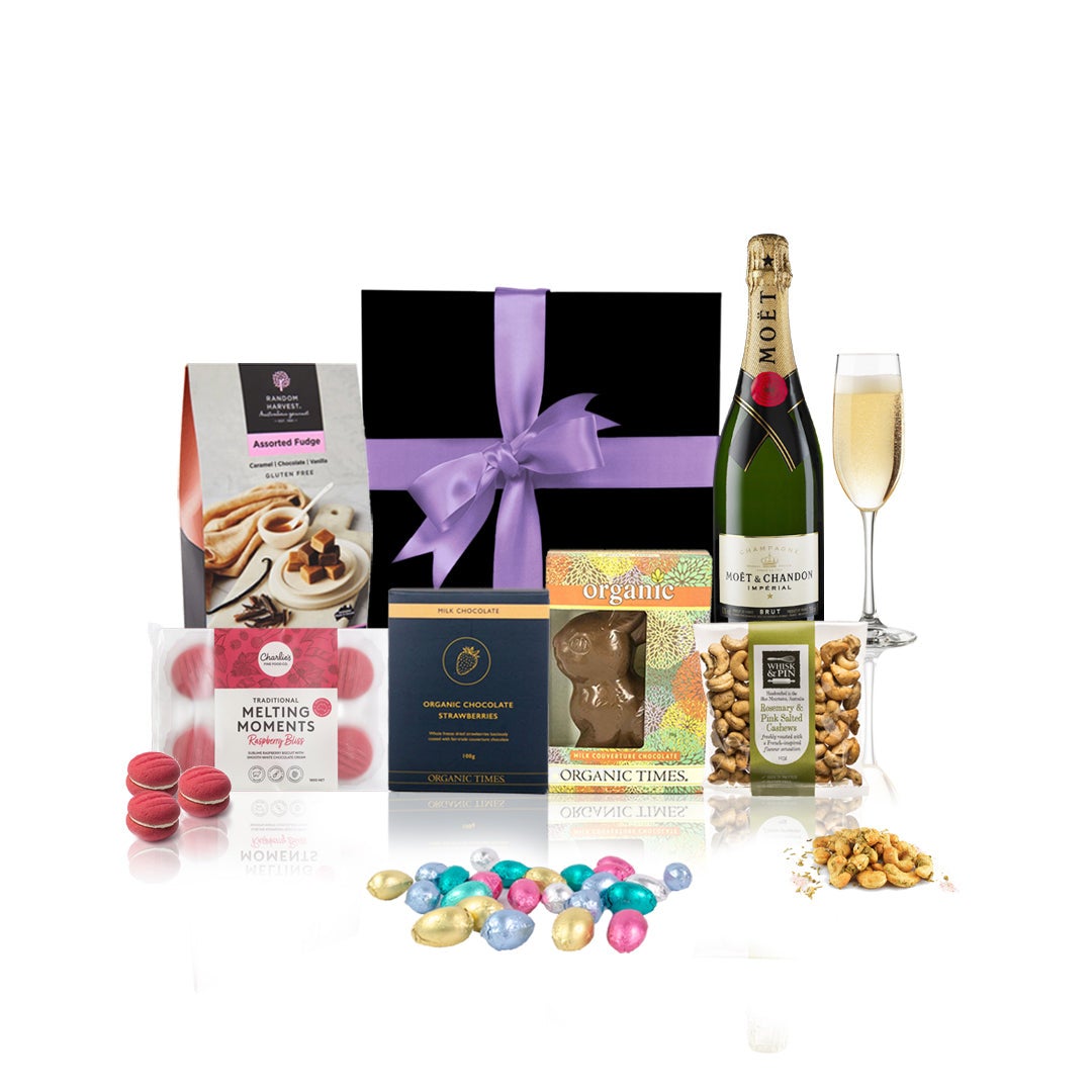 Gift Hampers
