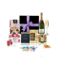 Gift Hampers