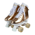 Inline & Roller Skates