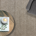 Wool Rugs