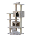 Cat Trees/Scratchers