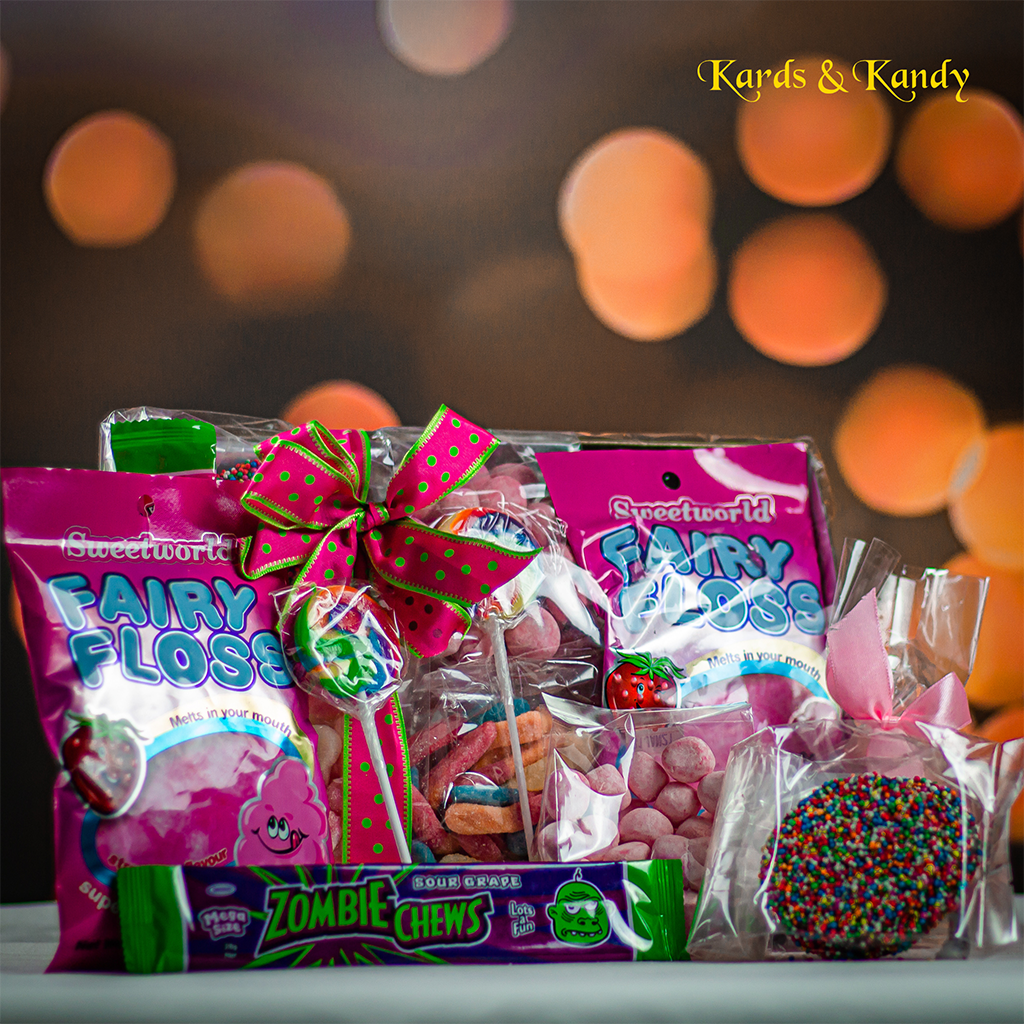 Other Hampers