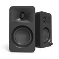 Audio & Sound