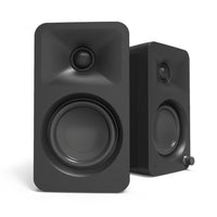 Audio & Sound