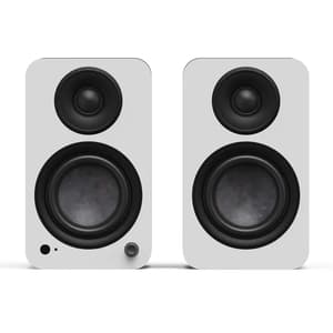 Audio & Video