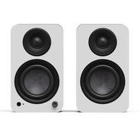Audio & Video