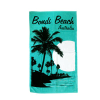 Beach Accessories